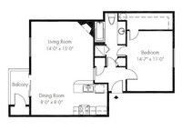 The Ridge and The Shores photo'