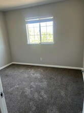 6040 Oleander Ln in Marysville, CA - Building Photo - Building Photo