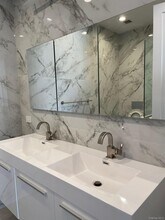 19-14 21st Rd in Queens, NY - Building Photo - Building Photo