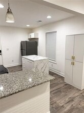 1391 Epworth St SW in Atlanta, GA - Building Photo - Building Photo