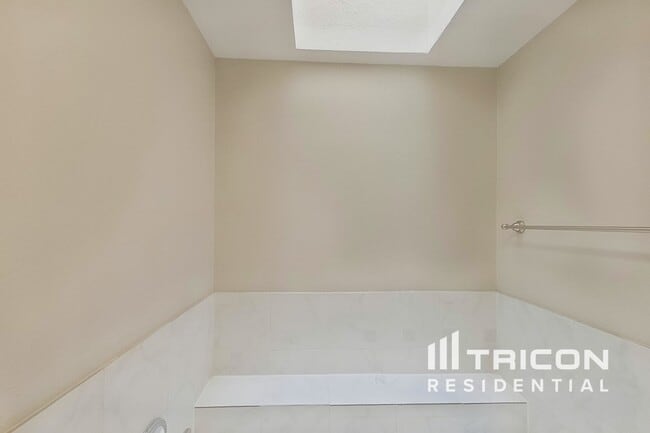 4529 Atlanta Dr in Plano, TX - Foto de edificio - Building Photo