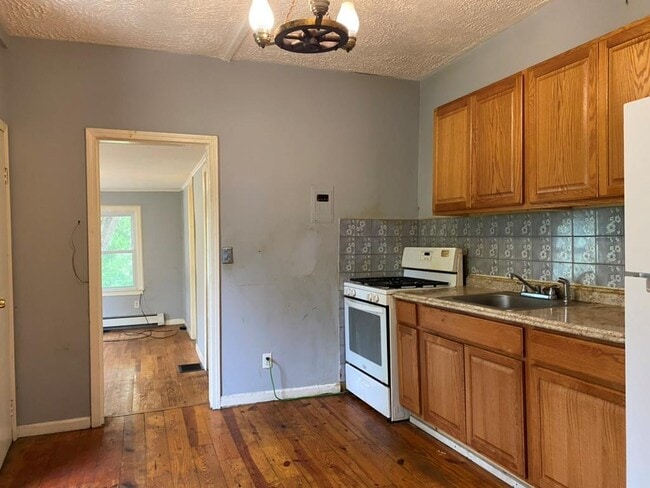 property at 298 NY-211