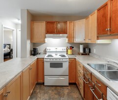 65 Bonaccord Street in Moncton, NB - Building Photo