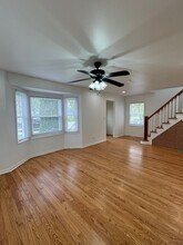 147 Country Club Dr in Northlake, IL - Building Photo - Building Photo