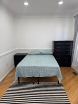 103 Trupenny Turn in Middletown, DE - Building Photo