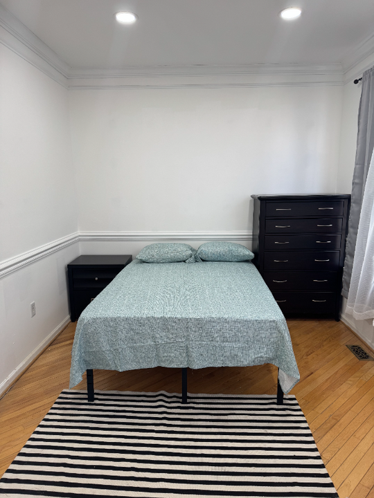 103 Trupenny Turn in Middletown, DE - Building Photo