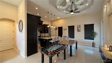 10 Brightwood Ave in Weslaco, TX - Building Photo - Building Photo