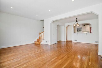 4121 Arkansas Ave NW in Washington, DC - Building Photo - Building Photo