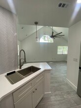 615 Richland Ct in Altamonte Springs, FL - Building Photo - Building Photo