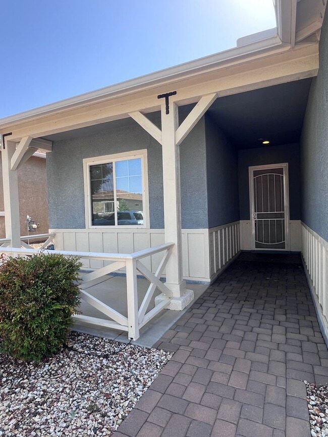 725 Villa St in Prescott Valley, AZ - Building Photo - Building Photo