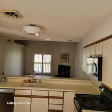 14 Willow Tree Run, Unit 14 Willow Tree Run in Asheville, NC - Building Photo - Building Photo