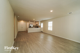9622 Littleton Grist in San Antonio, TX - Building Photo - Building Photo