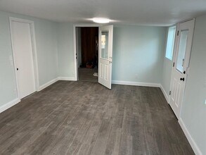 265 W 600 N in La Verkin, UT - Building Photo - Building Photo