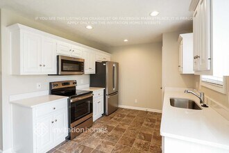 316 Brandywine Ln in Springfield, TN - Building Photo - Building Photo