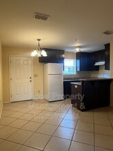 407 S 48th Ln in McAllen, TX - Building Photo - Building Photo