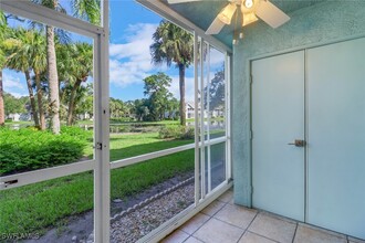 125 Wading Bird Cir in Naples, FL - Building Photo - Building Photo