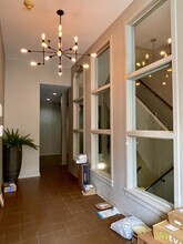42 Main St in Danbury, CT - Building Photo - Building Photo