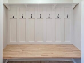 15251 Colina Ave in Oak Forest, IL - Building Photo - Building Photo