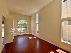 44666 Arbor Ln in Temecula, CA - Building Photo - Building Photo