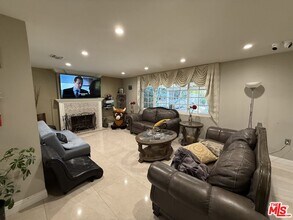 12623 Jolette Ave in Los Angeles, CA - Building Photo - Building Photo