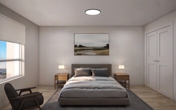 Story of Willett West in Halifax, NS - Building Photo - Building Photo