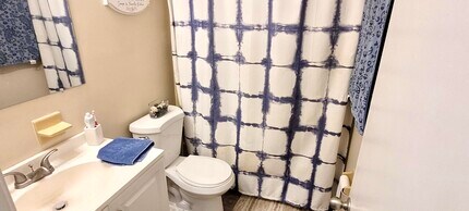 81 Liberty Square Rd, Unit 16B in Boxborough, MA - Foto de edificio - Building Photo