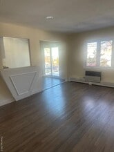 146-18 23rd Ave in Queens, NY - Building Photo - Building Photo