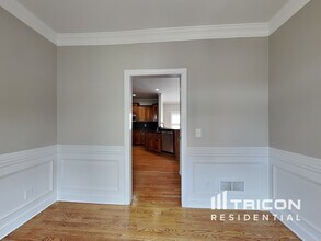 538 Richmond Pl in Loganville, GA - Building Photo - Building Photo