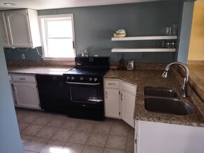 1461 State Rd in Duncannon, PA - Building Photo - Building Photo