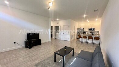 1636 Cumin Dr in Kissimmee, FL - Building Photo - Building Photo