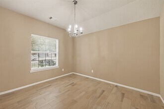 926 Dracena Ct in Richmond, TX - Building Photo - Building Photo