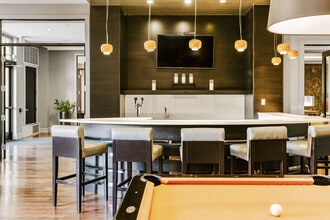 Kent Place Residence in Englewood, CO - Building Photo - Building Photo