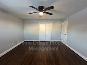 354 Berry St in Orange, VA - Building Photo - Building Photo