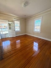 503 Norwood Ave in Greenwood, SC - Foto de edificio - Building Photo