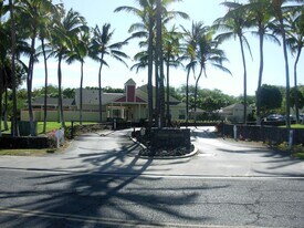 68-3831-3831 Lua Kula St in Waikoloa, HI - Building Photo