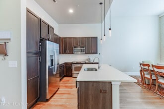 2525 College St in Jacksonville, FL - Building Photo - Building Photo