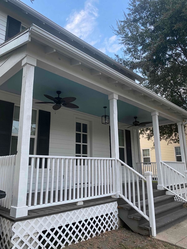 1842 Elvin Dr in Baton Rouge, LA - Building Photo - Building Photo