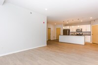 Sonoma Lofts photo'