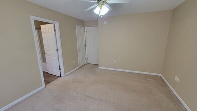 48 Ridgestone Cir in Mauldin, SC - Building Photo - Building Photo