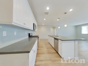 30705 Arrow Leaf Ln in Murrieta, CA - Building Photo - Building Photo