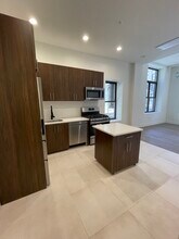 187 Market St in Newark, NJ - Building Photo - Building Photo