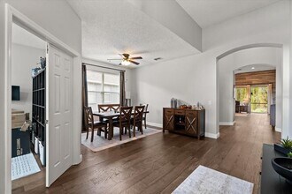 2554 Cypress Trace Cir in Orlando, FL - Building Photo - Building Photo