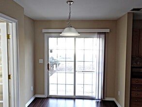 12526 Cardinal Woods Dr in Pineville, NC - Building Photo - Building Photo
