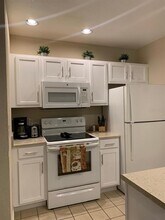 2208 San Vittorino Cir in Kissimmee, FL - Building Photo - Building Photo
