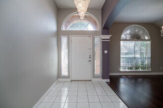 806 Amber Ct in Allen, TX - Building Photo - Building Photo