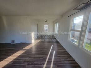 87 Symons St in Richland, WA - Building Photo - Building Photo