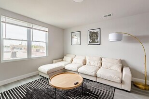 1418 S 9th St in Philadelphia, PA - Building Photo