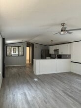212 Quail Ridge Dr in Kyle, TX - Building Photo - Building Photo