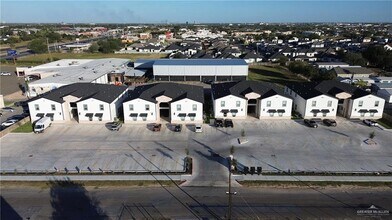 4 Ragland Rd in Mission, TX - Building Photo - Building Photo