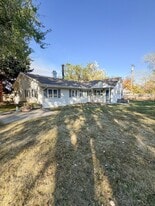 27 Johnson St in Big Horn, WY - Building Photo